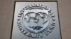 Pakistan sees economy on long-term recovery path under IMF program