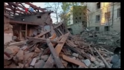 Tarik Ulur Upaya G20 Mengupayakan Negosiasi Akhiri Perang Rusia-Ukraina