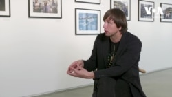 Як фотограф Євген Малолєтка документував російські злочини в Маріуполі. Відео