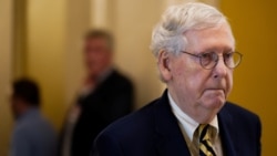 Quel avenir pour les républicains après les élections de mi-mandat ?