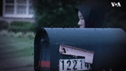 【美国学徒】女牛仔养成记（4）