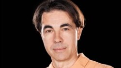 "Građani se u nasilju skuvali kao žaba iz poslovice"