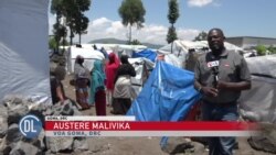 Ramadhan: Wakimbizi wa Kiislam Goma wamshukuru Mungu kwa kuwapa fursa ya kumuabudu