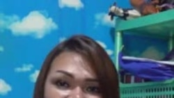 Transpuan Mau Nyoblos: Kami Kan Manusia, Warga Negara Juga