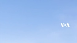 From Riau to LA: 'Toko Rame' Sajikan Menu Halal Indonesia di AS