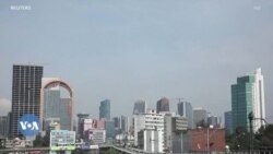 ኣብ ኢትዮጵያ ዘሎ ግጭትን ኵናትን ኣብ ምንቅስቓስ ውድባት ፖለቲካ ኣሉታዊ ፅልዋ ምሕዳሩ ኣባላት ተቓወምቲ ውድባት ገሊፆም