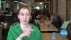 How Student Journalists Helped Reverse Kansas News Desert