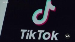 Trump, Biden woo voters on TikTok. Will it make a difference?