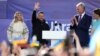 NATO Leaders Set to Meet With Zelenskyy at Vilnius Summit