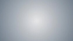 🩺 LAFIYARMU: Bincike Ya Nuna Zama Wurin Tsirai Ko Kusa Da Ruwa Na Inganta Iskar Da AKe Shaka Da Lafiya