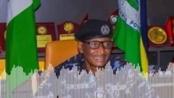 Kwamishinan Yan Sanda Jihar Kano Ya Bada Umarnin Kama Wani Insifekto kan Laifin Rashin Nuna Kwarewa A Aiki