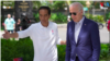 Indonesia Biden thumbnail