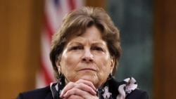 Šahin: Zabrinutost zbog Crne Gore, Kosovu i Srbiji ističe vrijeme