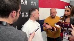 Rajaković: Očekujem bolje partije kako sezona odmiče