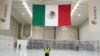 Mexican President Says 'Super Pharmacy' to Supply Medicines to All 