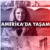 Amerika'da Yaşam
