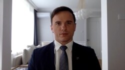 "Ni priznanje Kosova neće ubrzati Srbiju ka EU"