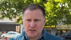 Dragiša Mijačić pred razgovore Vučića i Kurtija u Briselu: Svi kupuju vreme