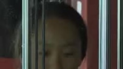 Lajang & Bangga Kehidupan YouTuber Korsel yang Viral