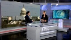 Intervju sa crnogorskim premijerom Dritanom Abazovićem