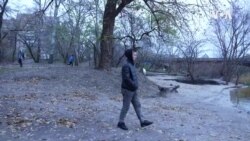 Ukrajina teško vraća decu koju je raselila Rusija
