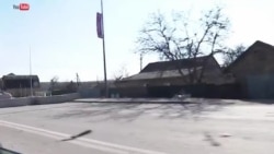 For War Correspondents, Conflicts Exact a Heavy Toll