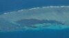 Philippines did not consider invoking US pact over South China Sea clash