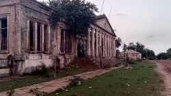 Emissão Vespertina 14 Julho 2023: Julgamento de Chang poderá ser em Janeiro; População dos Bijagós queixa-se do "monopólio" nos transportes 