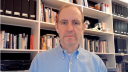 Zašto vlast u Srbiji spominje "majdanski scenario"? 