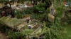 Malaysia community garden thumbnail