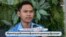 thumbnail - elex vox pop - Prak Keorithyek
