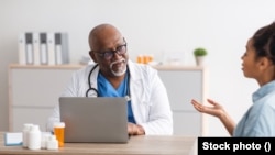 Health-related occupations are expected to experience the most severe labor shortages as aging baby boomers require more health services.