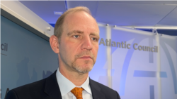 "Dijalog održava status kvo, ne traži rešenje"