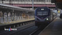 FBI cảnh báo hacker Trung Quốc đe doạ cơ sở hạ tầng quan trọng của Mỹ FBI cảnh báo hacker Trung Quốc đe doạ cơ sở hạ tầng quan trọng của Mỹ