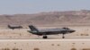 Israel Beli Lebih Banyak Jet Tempur dari AS, Tingkatkan Kapasitas Armadanya 50 Persen