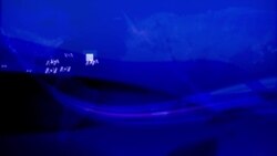 Sapa Dunia: Kelompok Militan Hamas Bebaskan Sandera Warga Negara AS
