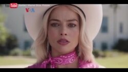 Gara-gara Peta, Film "Barbie" Dilarang Tayang di Vietnam