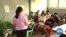Comprehensive Sex Education Remains Controversial in the Philippines 
