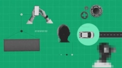  LogOn: Virtual Reality Holograms Could Transform Learning, Arts