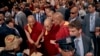 Pemimpin Spiritual Tibet Dalai Lama Jalani Perawatan Lutut di New York