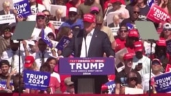 Could Biden’s party replace him as their presidential nominee? 