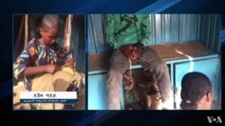 ደፋእቲ ሓድሽ ናይ ስራሕ ዶብ