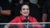 Instruksi Megawati Soal Retret Kepala Daerah Tuai Reaksi Beragam