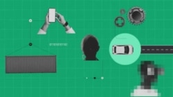 LogOn: AI Helps People with Voice Disorders Speak More Clearly