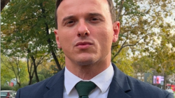 Beširi: Srbija najlošija u regionu po pitanju spoljne politike