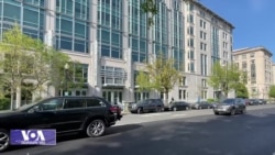 საქართველოში ე.წ. უცხოეთის აგენტის კანონპროექტის ინიცირებას შავი ზღვის უსაფრთხოების სიმპოზიუმზეც შეეხმიანენ