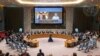 UN Security Council Debates Virtues, Failings of Artificial Intelligence