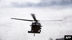 US-MILITARY-AVIATION-CRASH-ACCIDENT