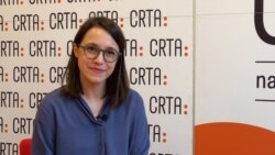 "Vlast alergična na pluralizam"