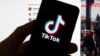 TikTok Sues to Stop Ban in US State of Montana 